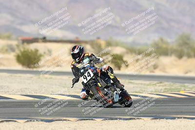 media/Nov-02-2025-CVMA (Sun) [[337aff29ab]]/Race 13-Formula UL-CVMA Hooligans-American Thunder/